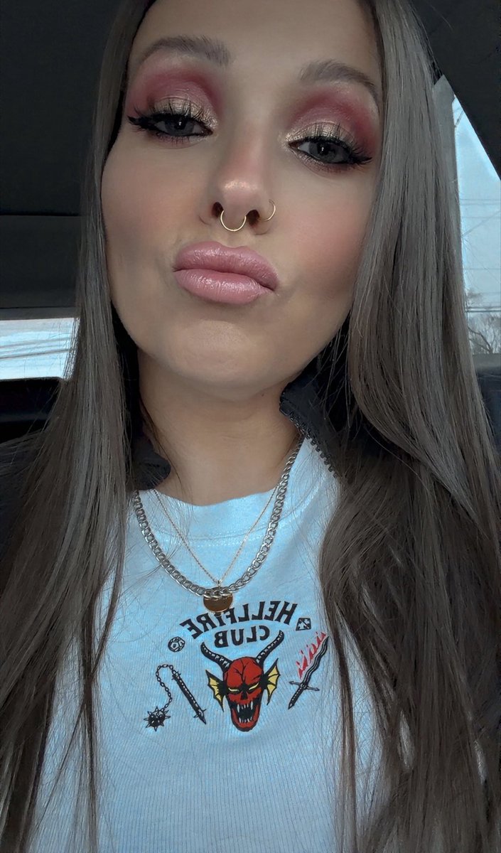 kayyyfayee