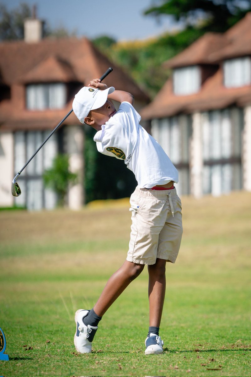 Windsor Golf Hotel & Country Club tweet media