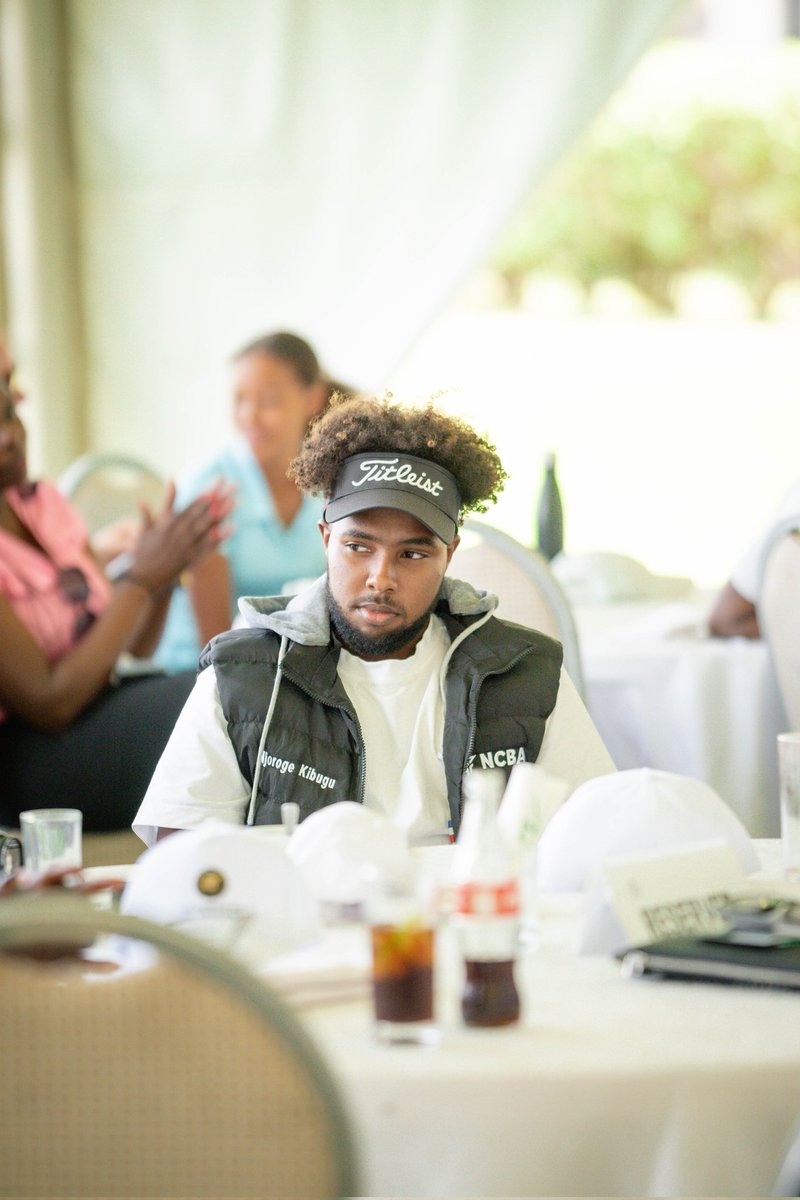 Windsor Golf Hotel & Country Club tweet media