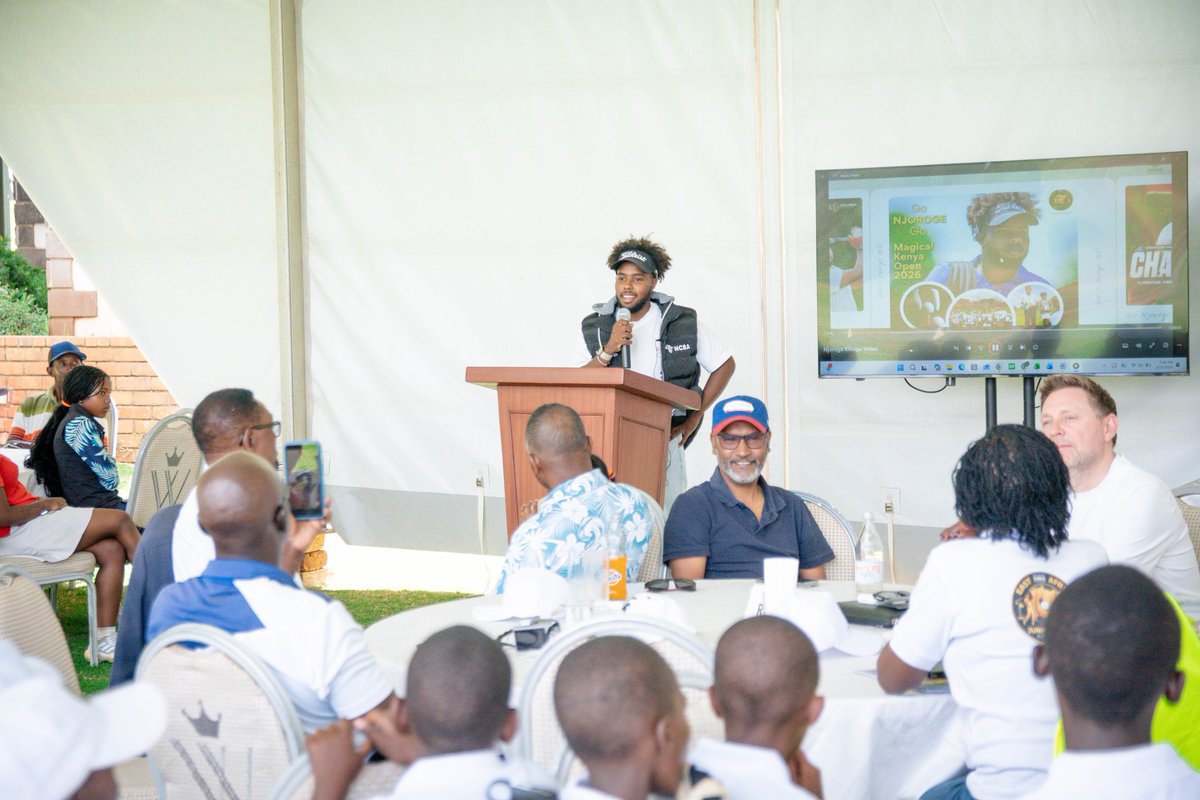 Windsor Golf Hotel & Country Club tweet media