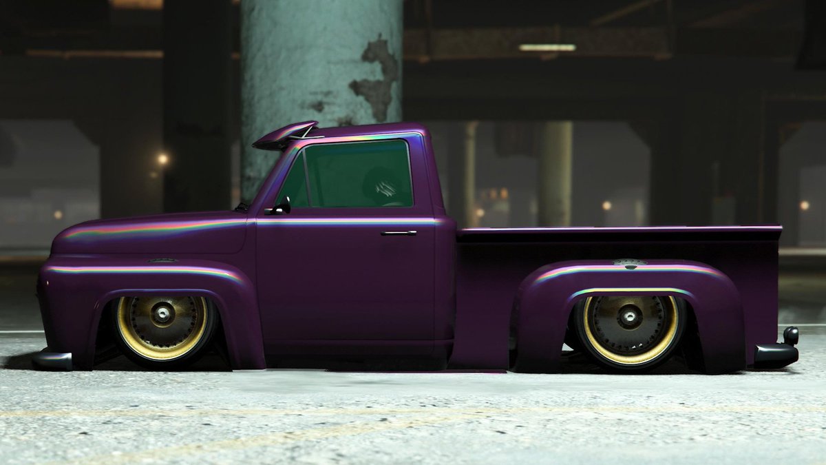 S/O <a href="/Enriquerdz86796/">EL R</a> &amp; <a href="/3LCHAPONARCO21/">JGL CH4🍕 🇲🇽🇲🇽</a> for these nice creations