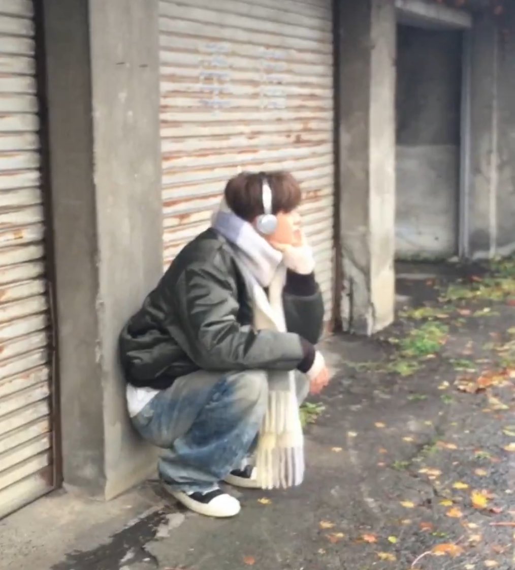 check219puppy's tweet image. 정우좋아 ……..