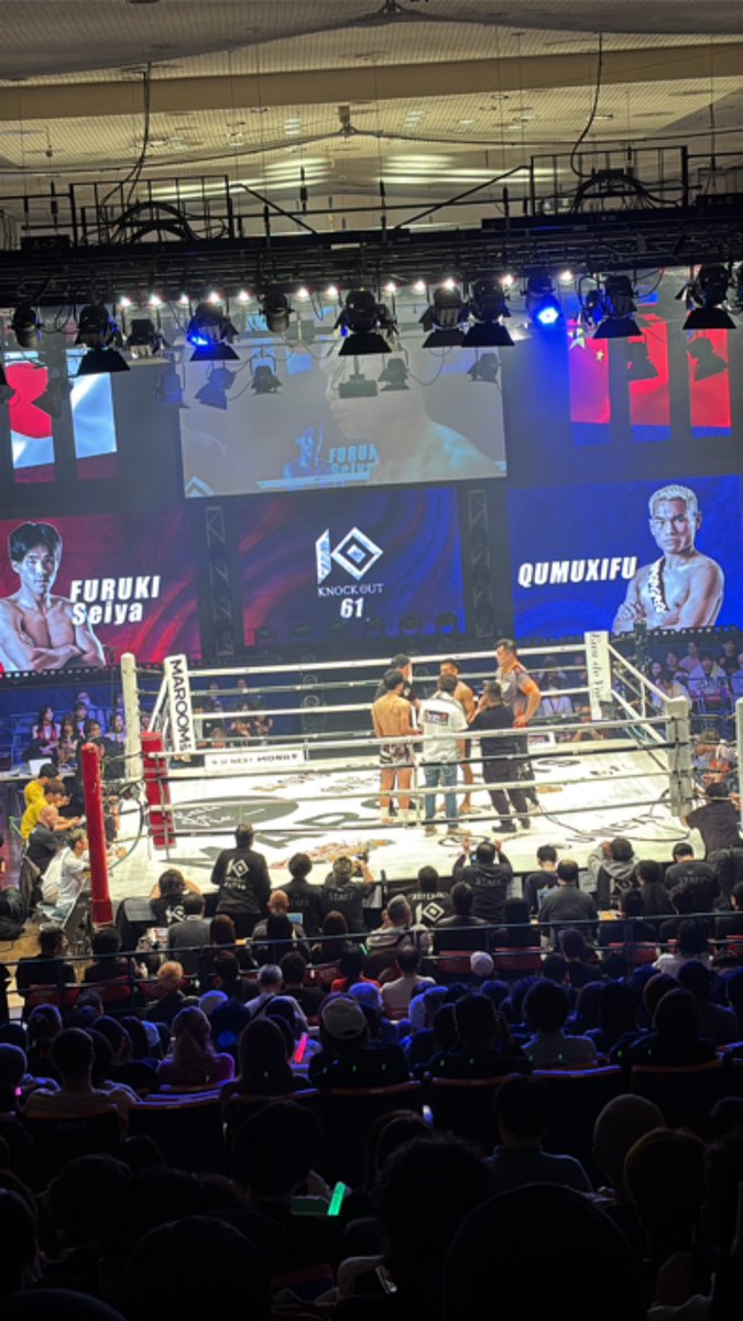 辰樹 -tatsuki- tweet media