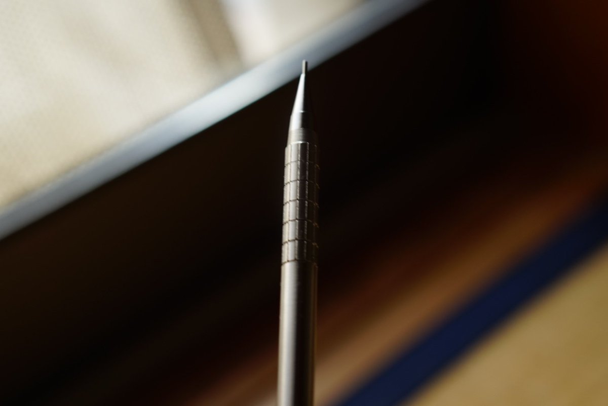 #購入品
<a href="/novaturn_lathe/">Novaturn</a>  pg15レプリカ
