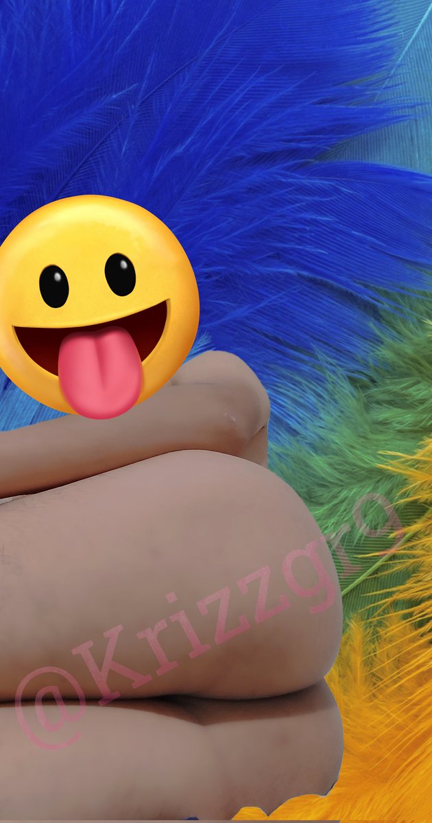 Ando ganosa de leche 🫦😋🔥

<a href="/oficial_SivarX/">SivarX</a>