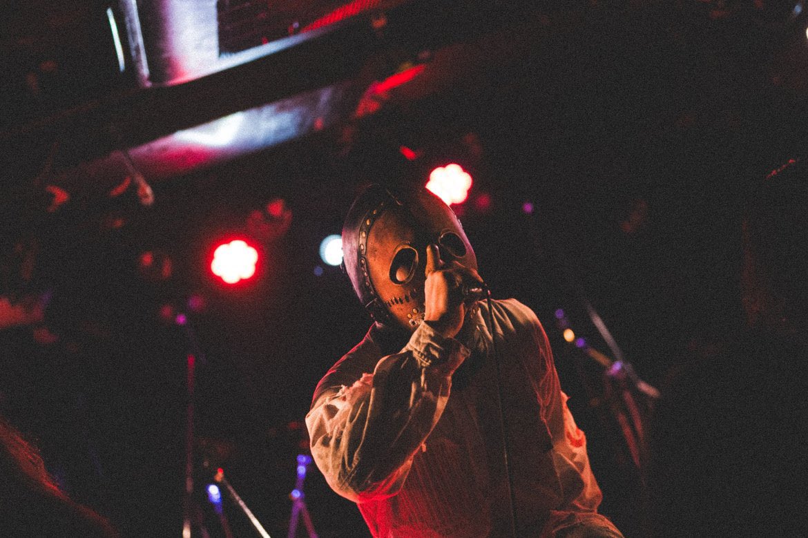 2/3 新宿アンチノック

<a href="/laaz0527/">ＬÅÅＺ</a> 

#Slipknock
#Slipknot
📷<a href="/mizukiphoto0920/">Mizuki Fujiwara</a>