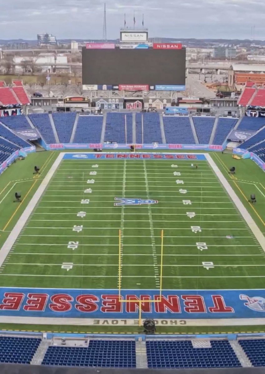 Cliff Tripper (The Honorable) tweet media