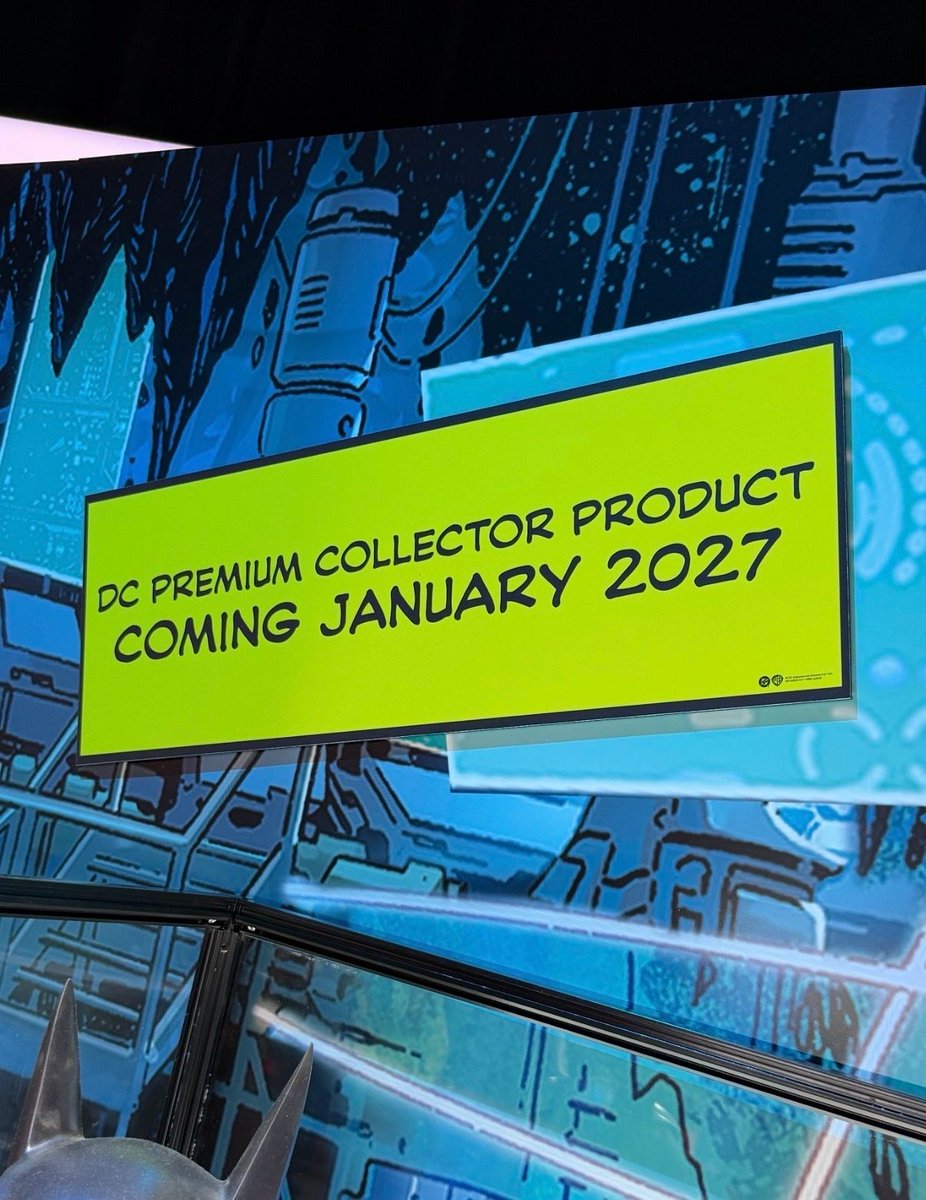 preternia tweet media