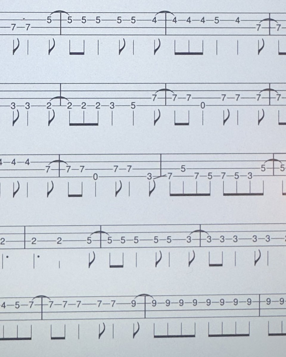 screaminstereo's tweet image. #likeforever #inprogress