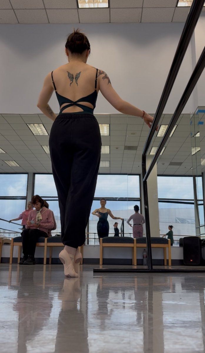 chang geng truther tweet media