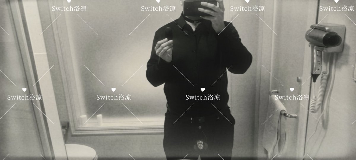 吉林戴pa锁的处男 tweet media