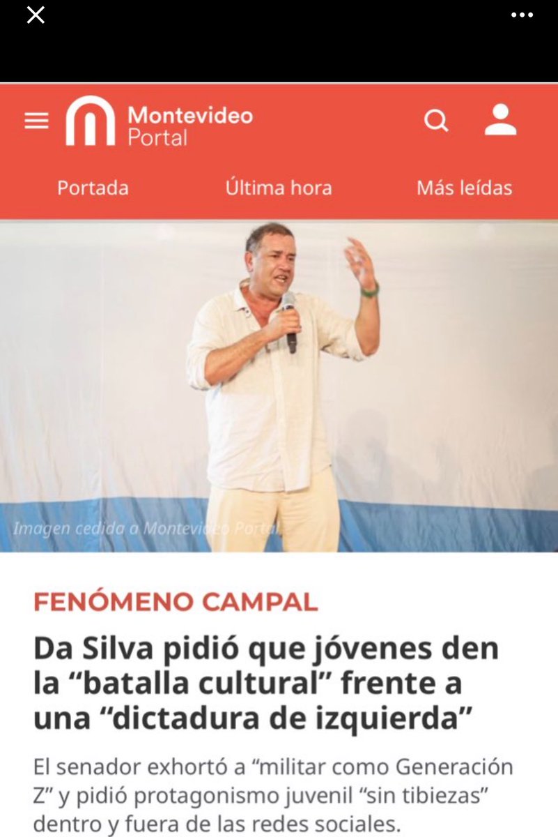 Ana Grim 🇺🇸💙🤍🗽💙 tweet media