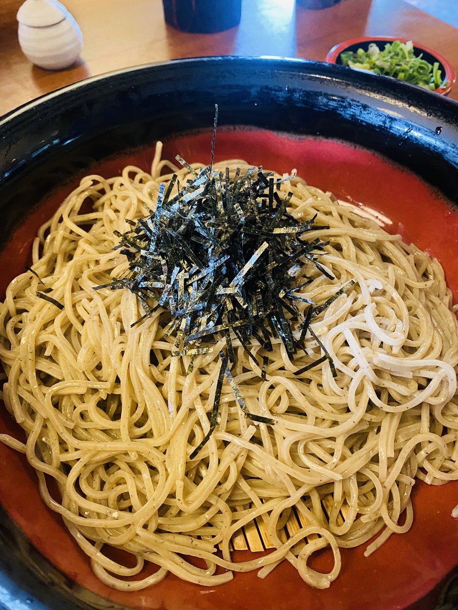 杉山39 (@sugi3923) / Posts / X