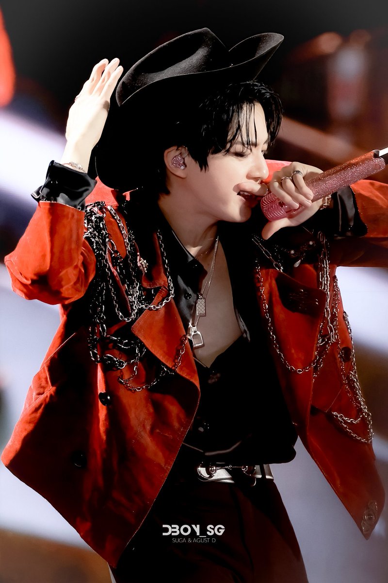 Seokjin is so sexy
#방탄소년단진 #진 #BTSJIN #JIN