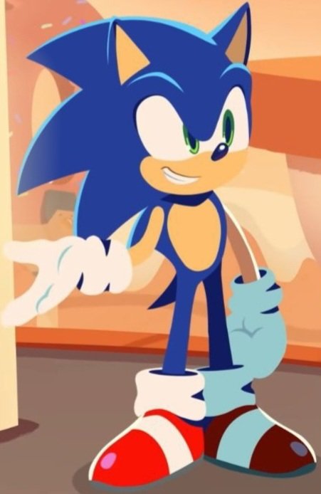 CONGRATULATIONS!!! 🎉

︎
︎

︎

︎

︎

︎
︎

︎

︎

︎

IF you found this tweet
︎

︎

︎

︎

︎

︎

︎

︎

︎

All by yourself

︎
︎

︎
︎

︎
︎

︎

︎

︎

︎
︎

︎

︎

︎

︎

︎

︎

That means you love Sonic!
 Say ‘hi’ to remove bad luck for 10 years