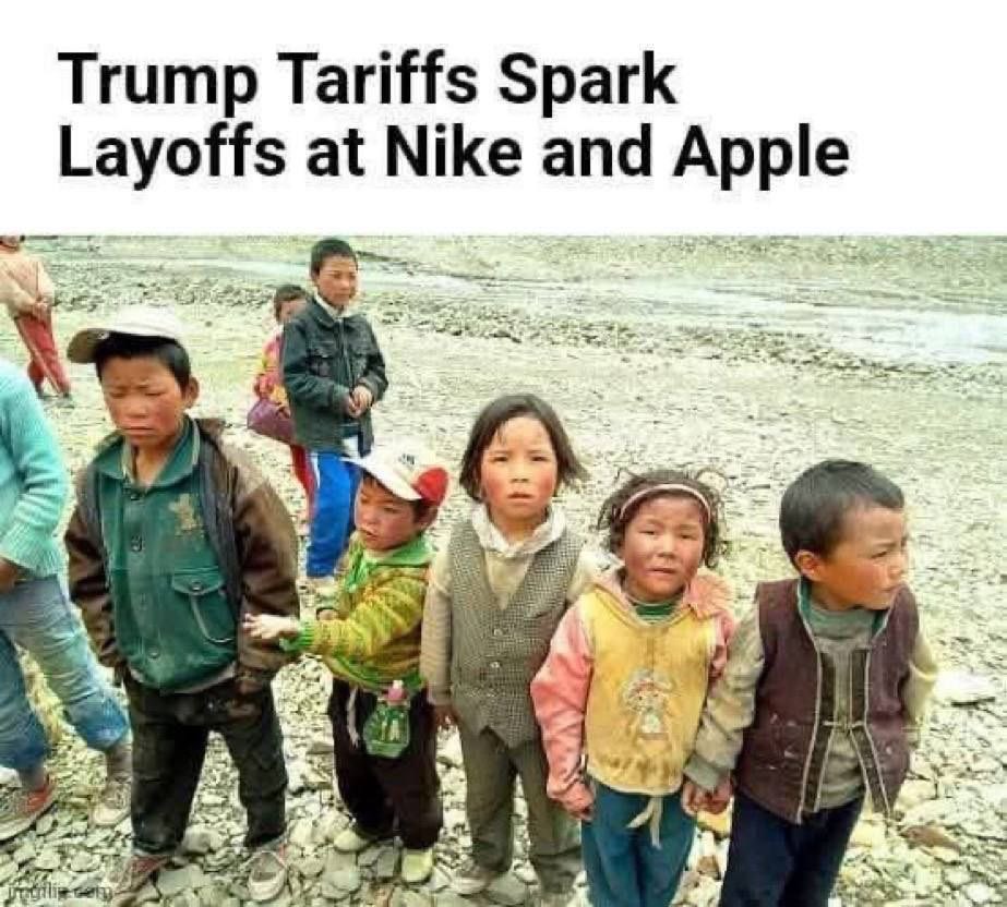 haveQhope (@chardy0570) on Twitter photo 