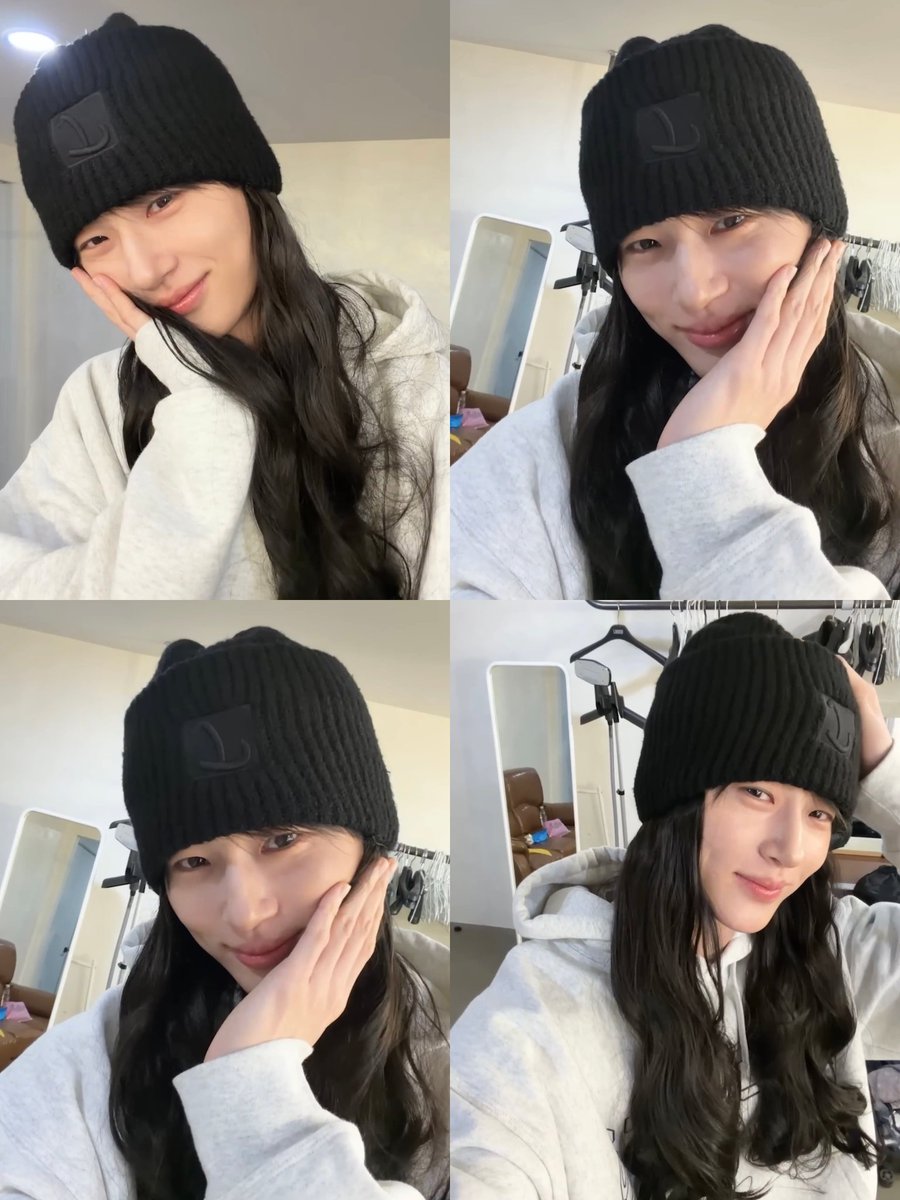 wooseok oppa                            wooseok eonni