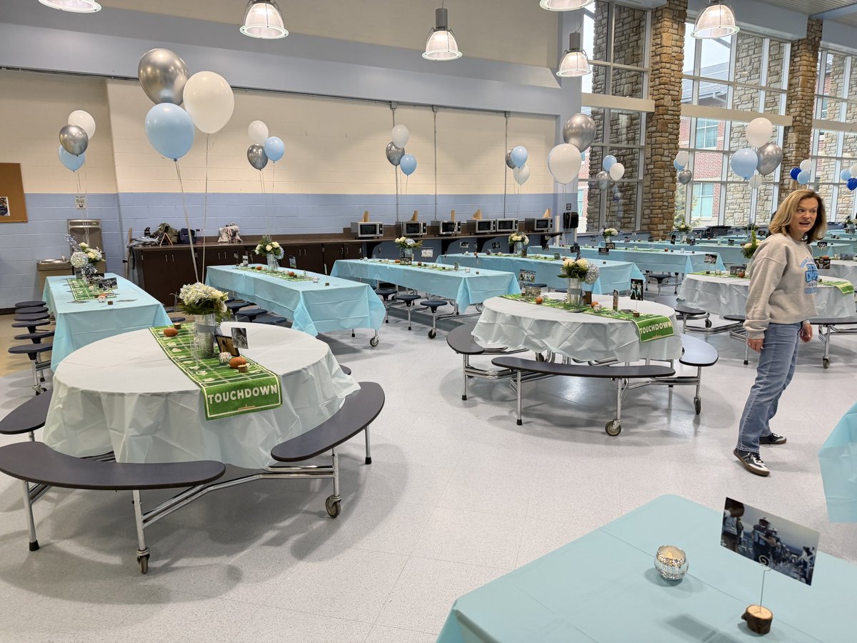 WataugaFootball tweet media