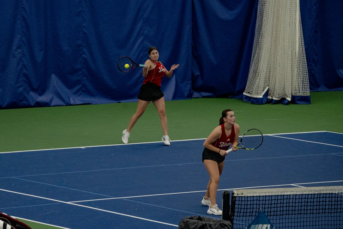 Coyotes Drop Road Match to Idaho 6-1

📰:yote.us/4bYdgRp

#GoYotes