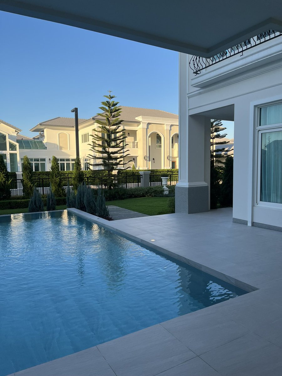 เช้าวันทำงานที่ไม่เคยอยากไปทำงาน