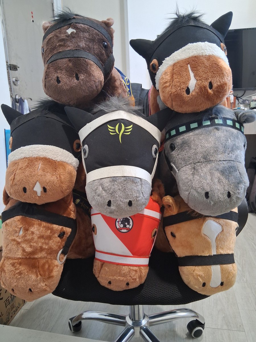 Casper Wei tweet media