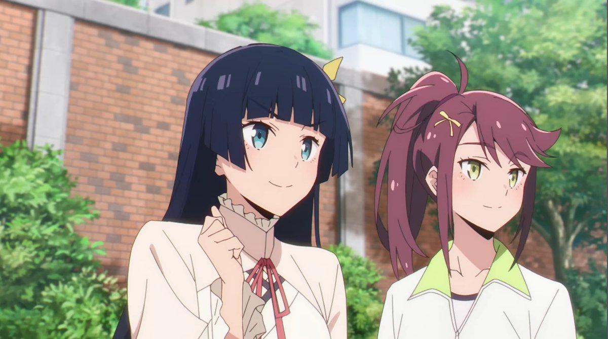 いきづらい部1st_Day3