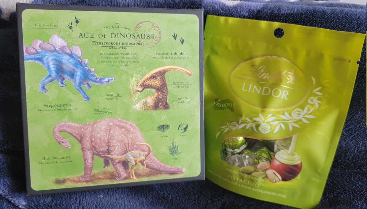 りょっちん@デザフェス5/23.24 K-131.132ぐっさん売り子💍 tweet media