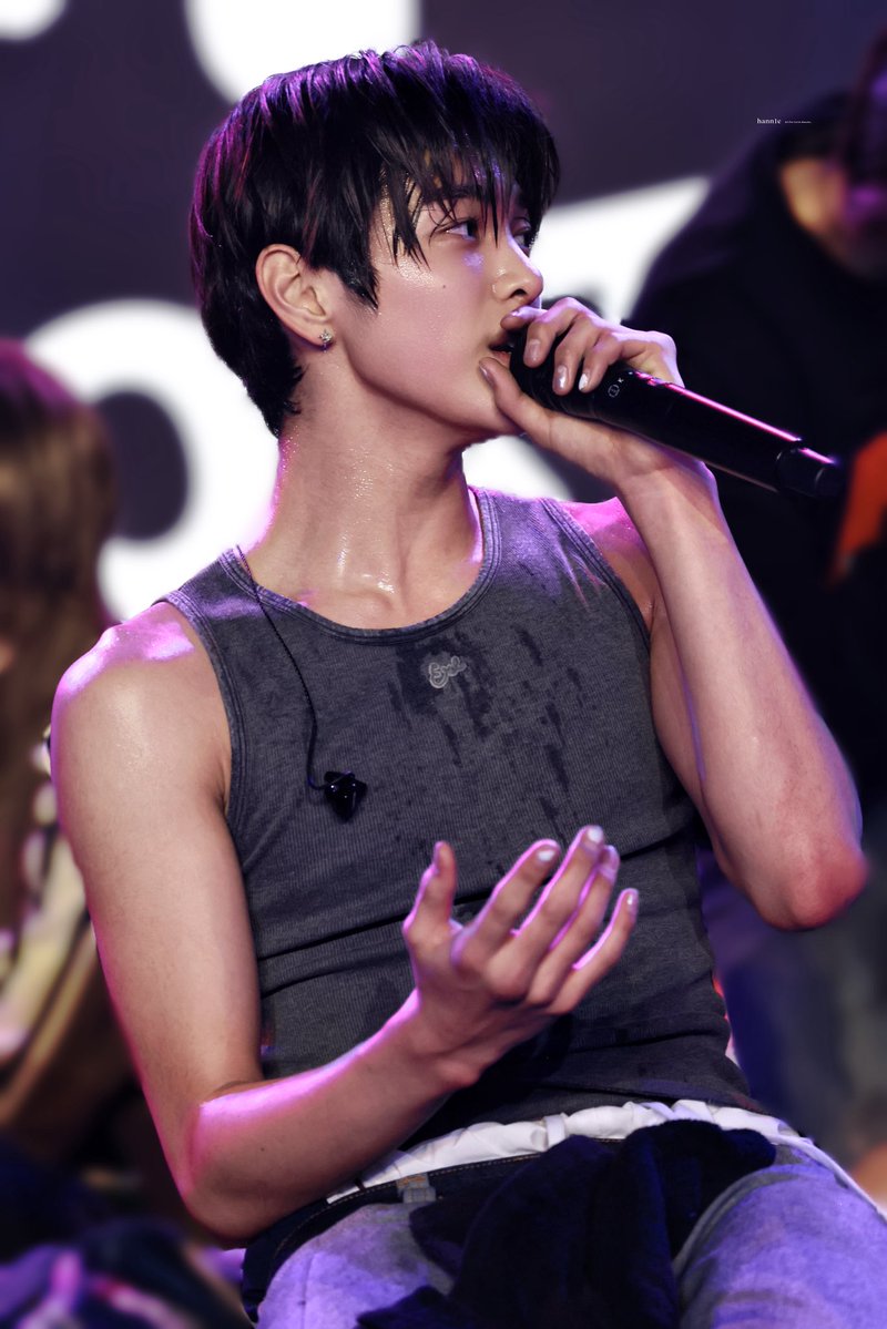 itshann1e's tweet image. 𝟐𝟔𝟎𝟐𝟏𝟐
#CORTIS #코르티스 #건호 #KEONHO