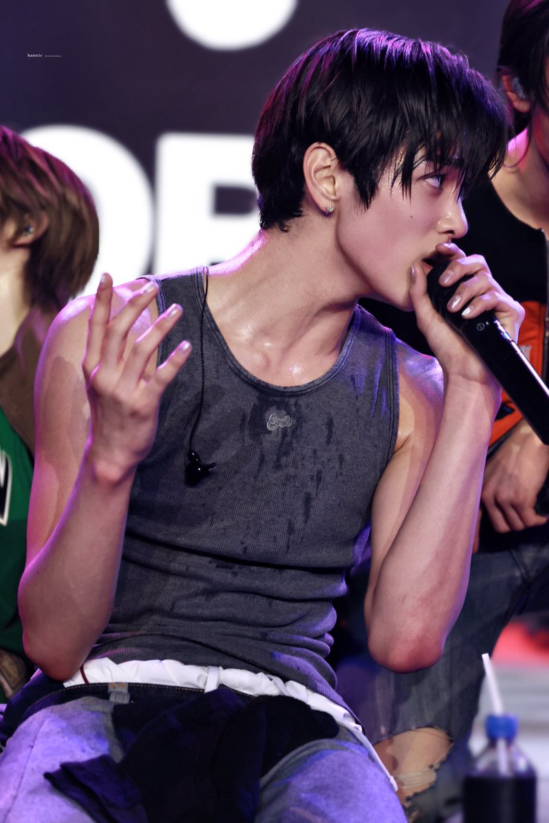 itshann1e's tweet image. 𝟐𝟔𝟎𝟐𝟏𝟐
#CORTIS #코르티스 #건호 #KEONHO