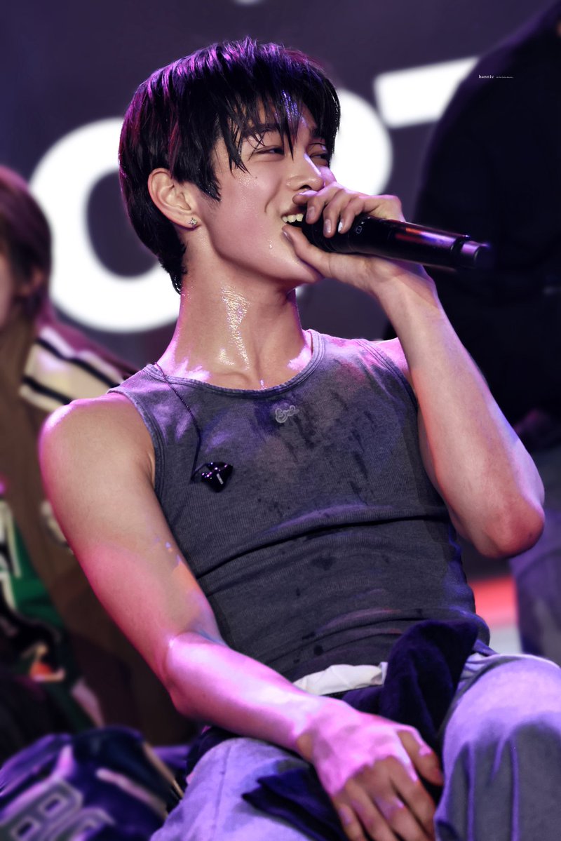 itshann1e's tweet image. 𝟐𝟔𝟎𝟐𝟏𝟐
#CORTIS #코르티스 #건호 #KEONHO