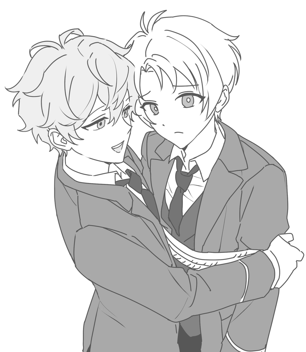 굥 (@314j3104) on Twitter photo 