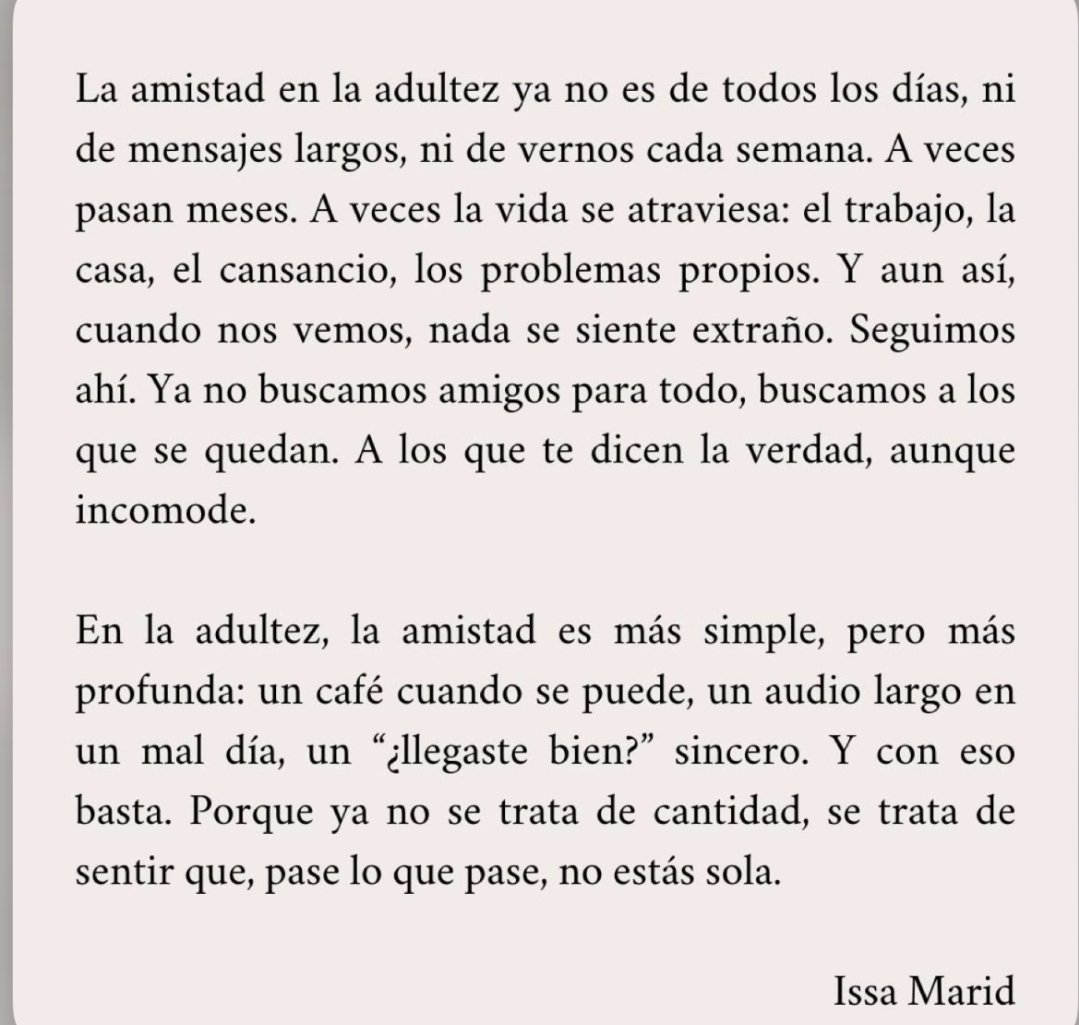 Gina (@ginaojeda26) on Twitter photo 