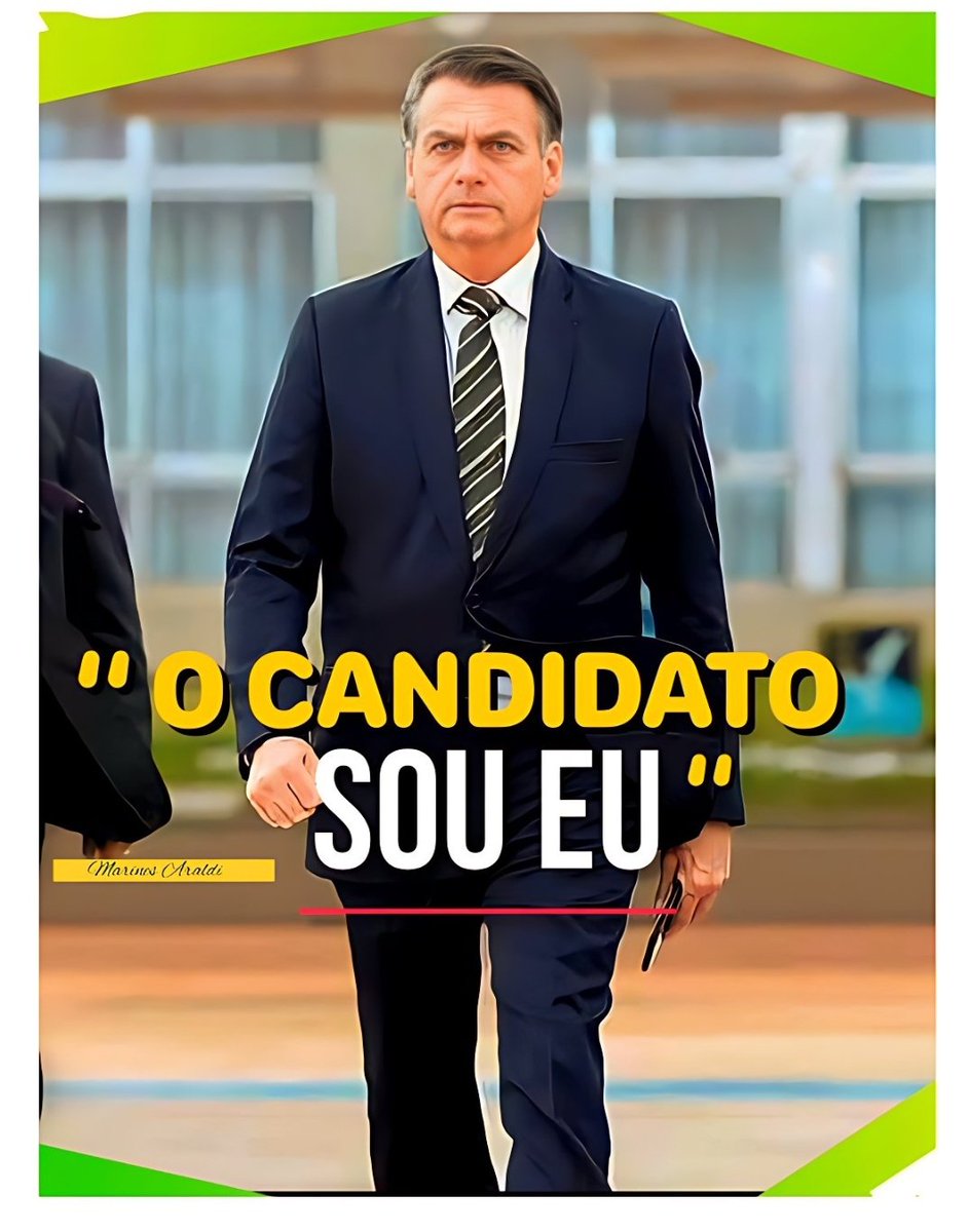 Paulo Jesus tweet media