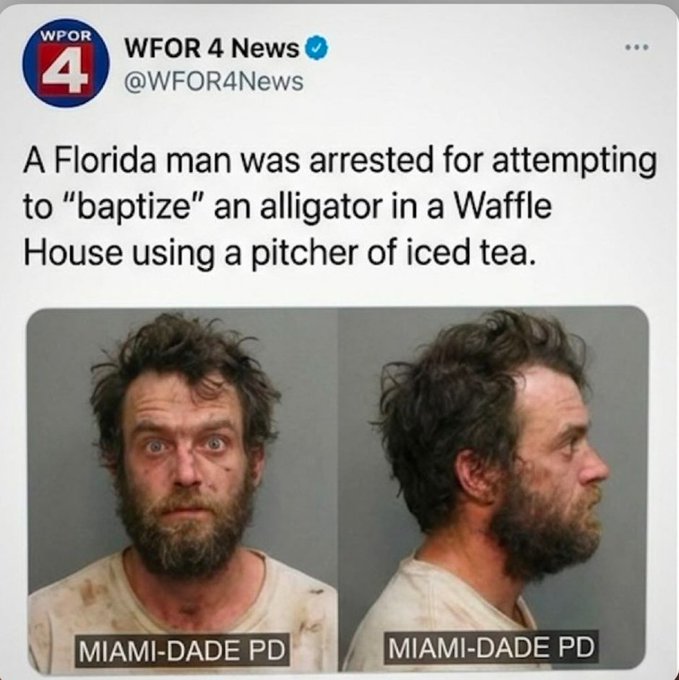 MurderHoboCon tweet media