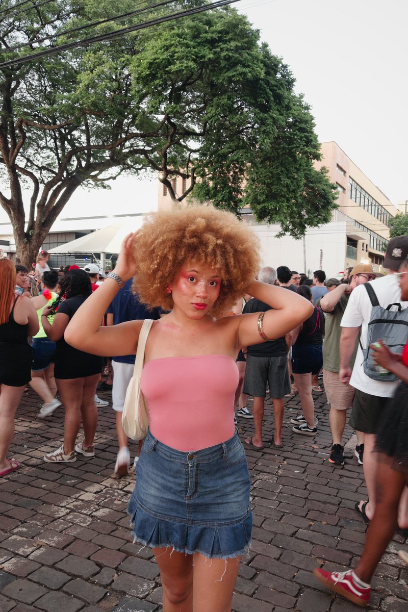 ray moranguinho 🍓 tweet media