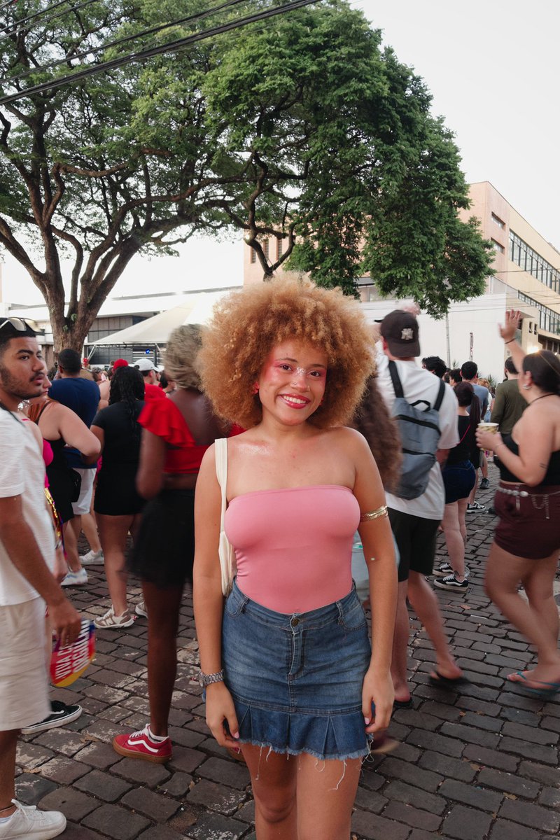 ray moranguinho 🍓 tweet media