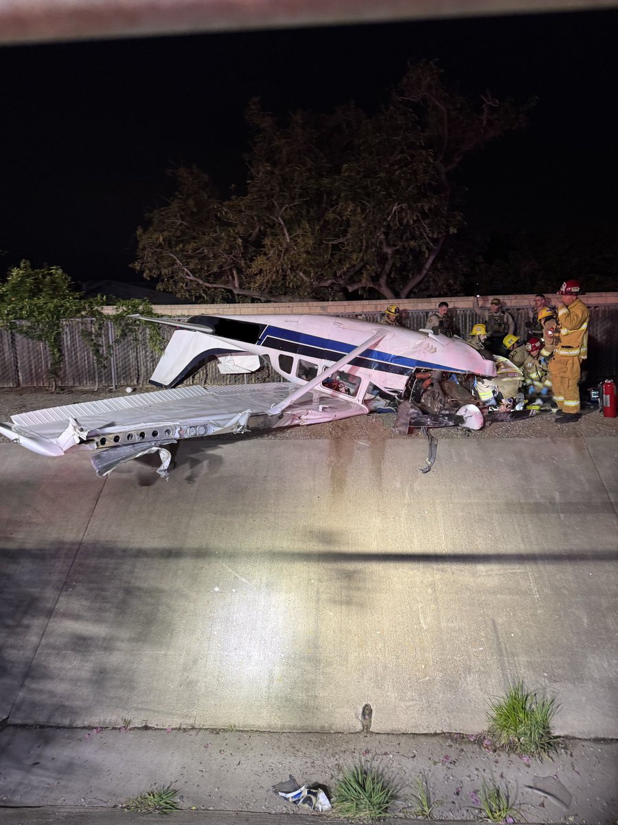 VCFD PIO tweet media