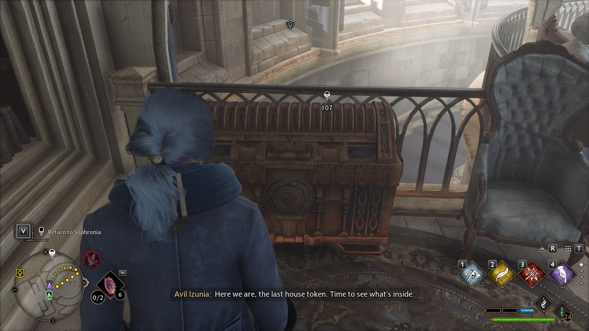 Alsace🐶 Nero puppy propaganda tweet media