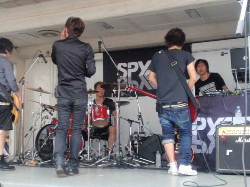 봠 tweet media