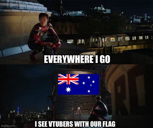 TRH | Local Bear Poker ⏳ (@therealhilf) on Twitter photo 