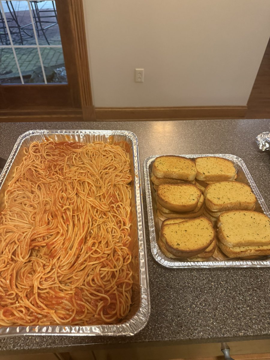 usi women's soccer tweet media