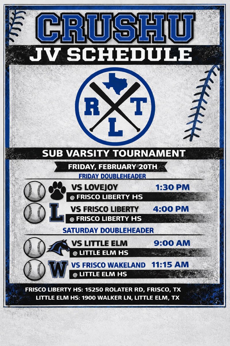 RL Turner Lions tweet media