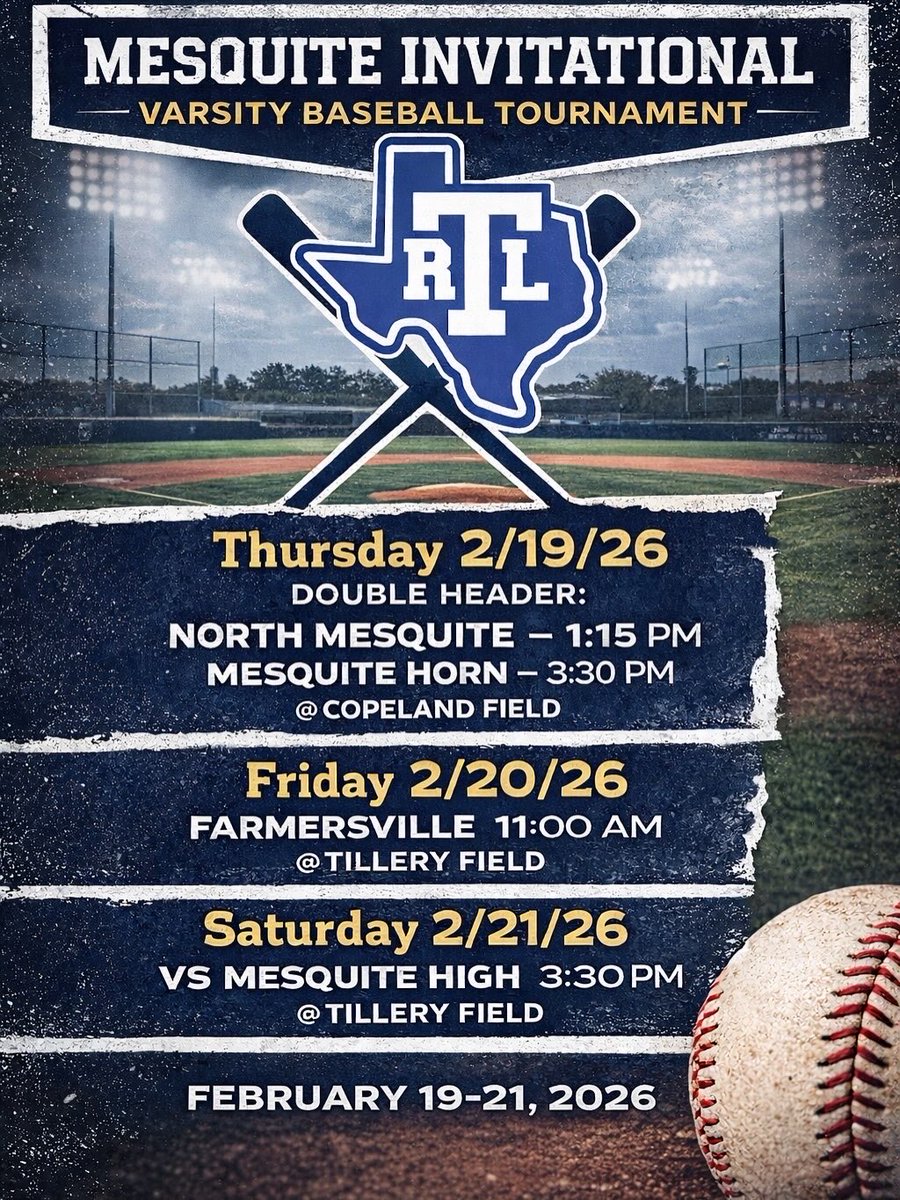 RL Turner Lions tweet media