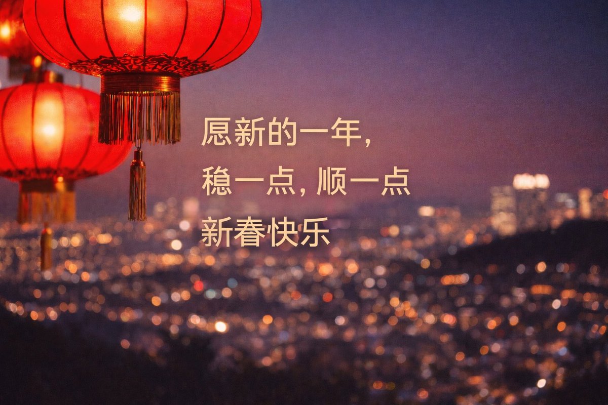 跨境资金避坑 tweet media