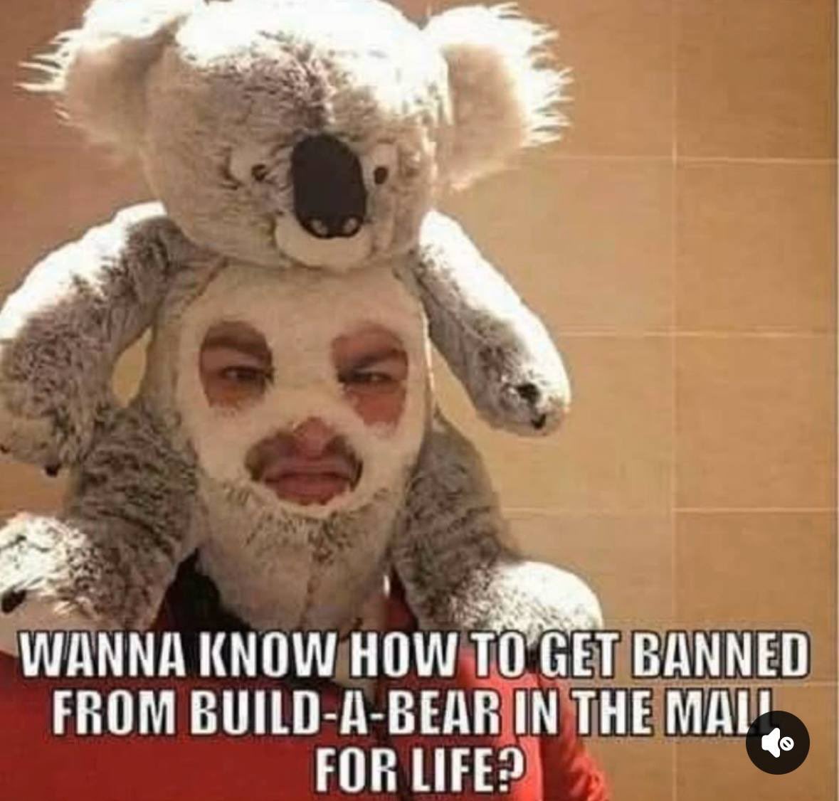 haveQhope (@chardy0570) on Twitter photo 