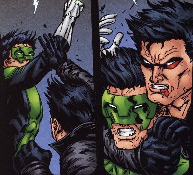 everyone dropping jaykyle for primehood but im still at the restaurant