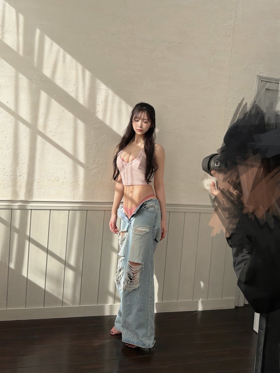 本日2/16発売 EX大衆 2026年3月号 ひさしぶりに掲載していただきました