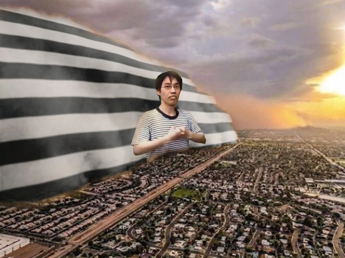 2131KOBUSHIDE ( $21) 🤜🤛is based on the ultra-famous Japanese