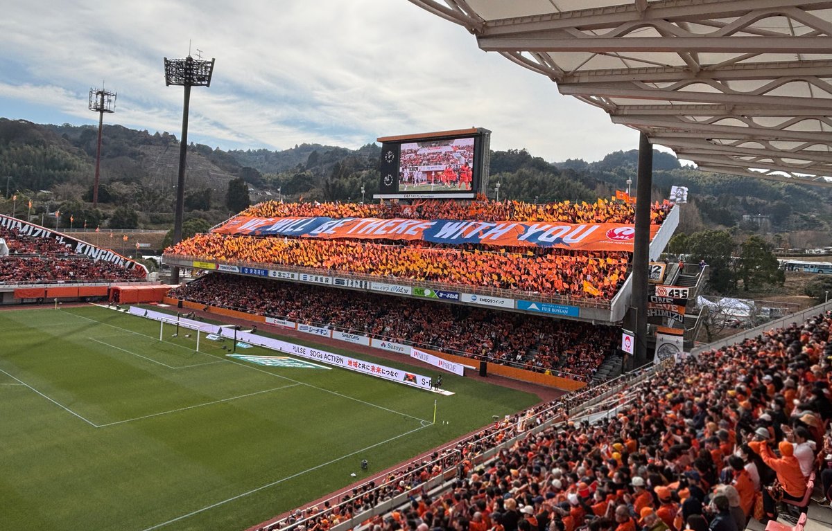 JAL's now【公式】 tweet media