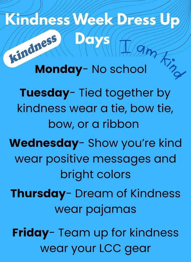 lccschool tweet media